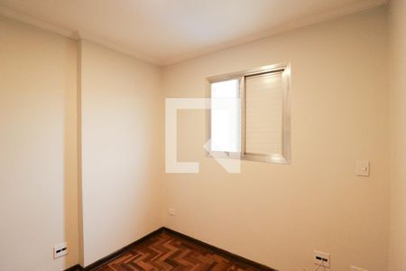Quarto 1 de apartamento para alugar com 2 quartos, 52m² em Parada Inglesa, São Paulo