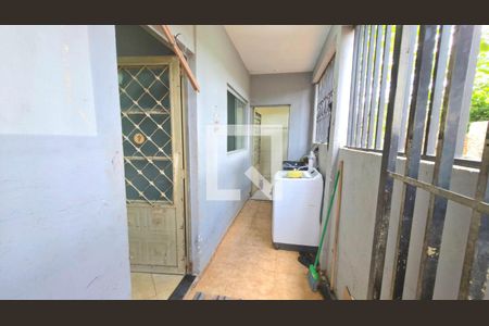 Casa à venda com 4 quartos, 200m² em Várzea, Lagoa Santa