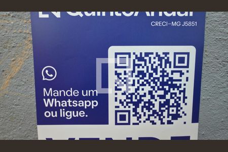 Casa à venda com 4 quartos, 200m² em Várzea, Lagoa Santa