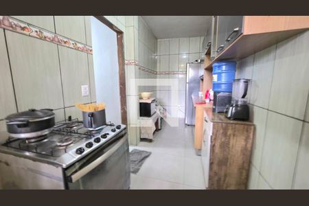 Casa à venda com 4 quartos, 200m² em Várzea, Lagoa Santa