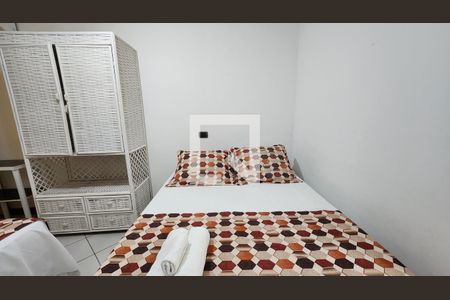 Quarto 1 de apartamento para alugar com 2 quartos, 150m² em Federação, Salvador