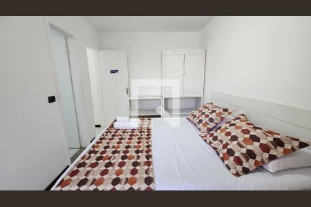 Quarto 2 de apartamento para alugar com 2 quartos, 150m² em Federação, Salvador