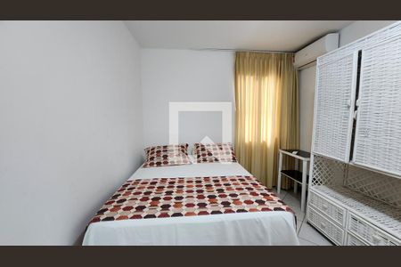 Quarto 1 de apartamento para alugar com 2 quartos, 150m² em Federação, Salvador