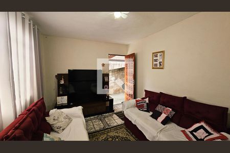 Casa à venda com 3 quartos, 100m² em Jardim Santa Gertrudes, Jundiaí