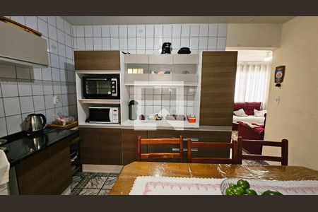 Casa à venda com 3 quartos, 100m² em Jardim Santa Gertrudes, Jundiaí