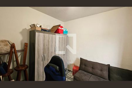 Casa à venda com 3 quartos, 100m² em Jardim Santa Gertrudes, Jundiaí