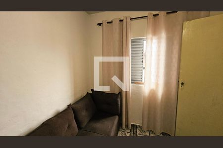 Casa à venda com 3 quartos, 100m² em Jardim Santa Gertrudes, Jundiaí