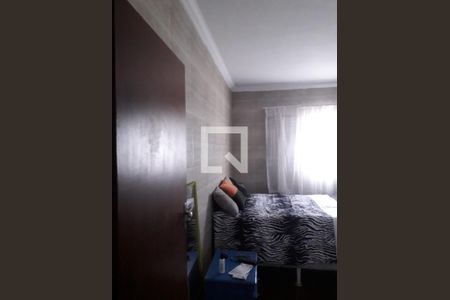 Quarto de casa à venda com 3 quartos, 80m² em São Miguel, São Paulo