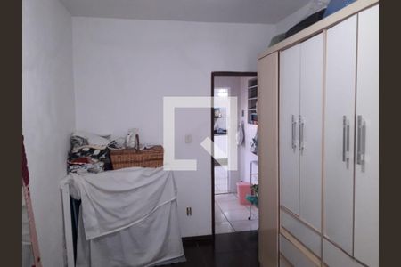 Quarto de casa à venda com 3 quartos, 80m² em São Miguel, São Paulo