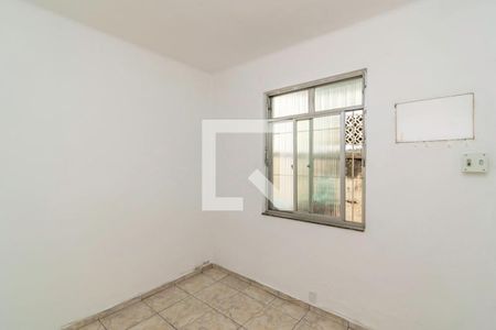 Quarto 2 de casa para alugar com 3 quartos, 160m² em Irajá, Rio de Janeiro