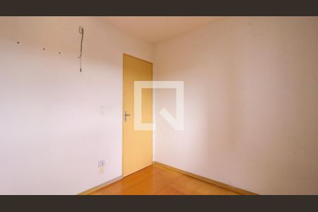 Apartamento à venda com 2 quartos, 54m² em Vila Industrial, São Paulo
