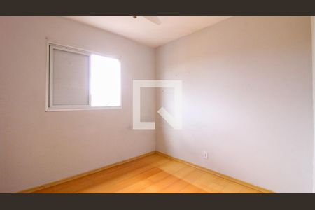 Apartamento à venda com 2 quartos, 54m² em Vila Industrial, São Paulo