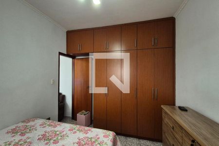Quarto de casa à venda com 1 quarto, 85m² em Parque Fazendinha, Campinas