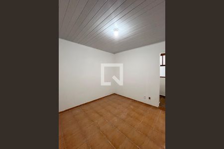 Suite de casa para alugar com 2 quartos, 100m² em Vila das Merces, São Paulo