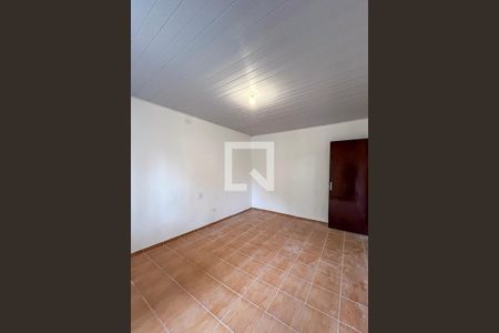 Quarto de casa para alugar com 2 quartos, 100m² em Vila das Merces, São Paulo