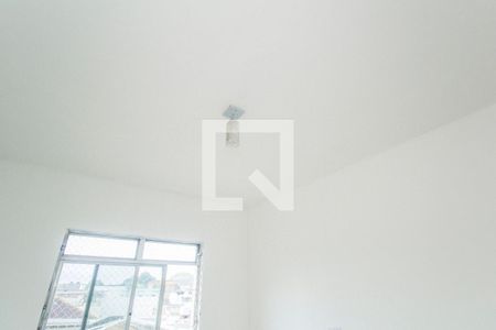 Quarto 1 de apartamento à venda com 2 quartos, 81m² em Cascadura, Rio de Janeiro