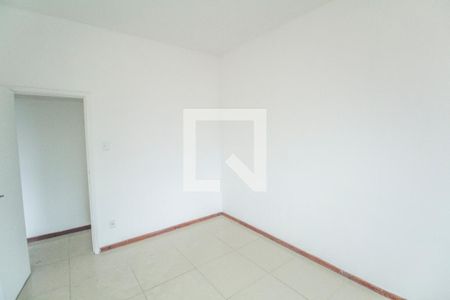 Quarto 1 de apartamento à venda com 2 quartos, 81m² em Cascadura, Rio de Janeiro