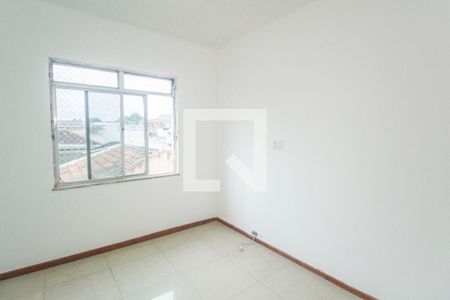 Quarto 1 de apartamento à venda com 2 quartos, 81m² em Cascadura, Rio de Janeiro