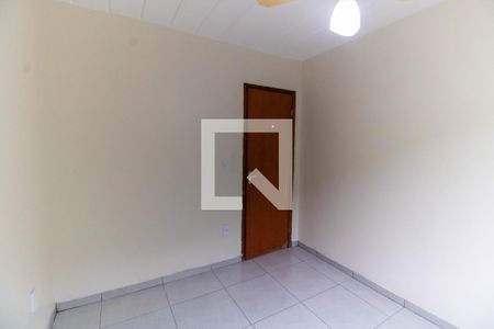 Quarto 1 de apartamento para alugar com 2 quartos, 51m² em Santa Rosa, Niterói