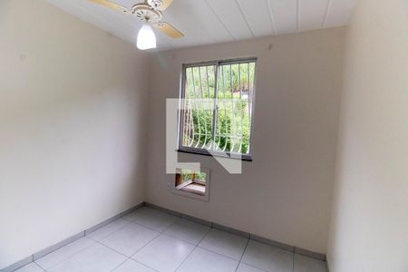 Quarto 1 de apartamento para alugar com 2 quartos, 51m² em Santa Rosa, Niterói