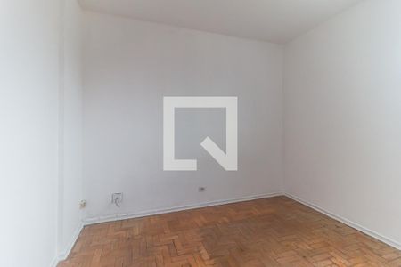 Quarto 1 de apartamento para alugar com 3 quartos, 90m² em Centro, Poá