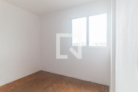 Quarto 1 de apartamento para alugar com 3 quartos, 90m² em Centro, Poá