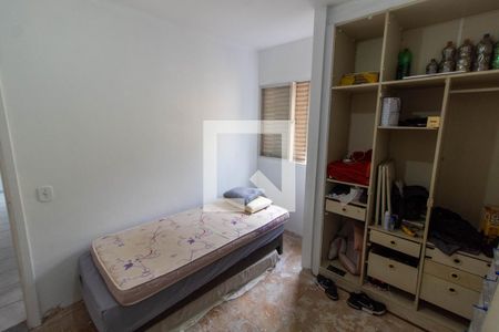 QUARTO 1 de apartamento à venda com 3 quartos, 72m² em Jardim Flamboyant, Campinas