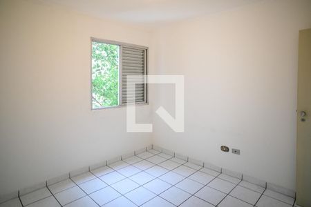 Quarto 2 de apartamento à venda com 2 quartos, 47m² em Jardim Maria Estela, São Paulo