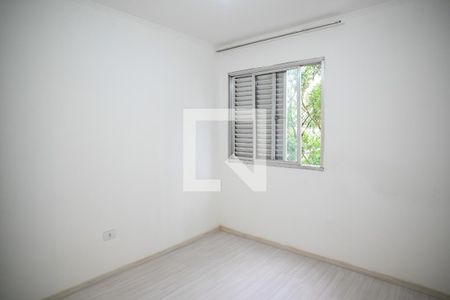 Quarto 1 de apartamento à venda com 2 quartos, 47m² em Jardim Maria Estela, São Paulo