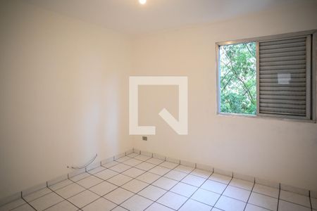 Quarto 2 de apartamento à venda com 2 quartos, 47m² em Jardim Maria Estela, São Paulo