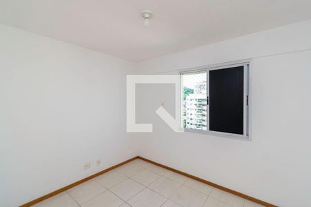 Quarto 1 de apartamento para alugar com 2 quartos, 60m² em Penha, Rio de Janeiro