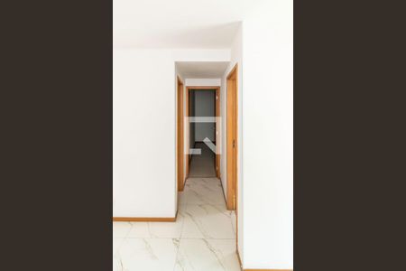 Sala de apartamento para alugar com 2 quartos, 60m² em Penha, Rio de Janeiro