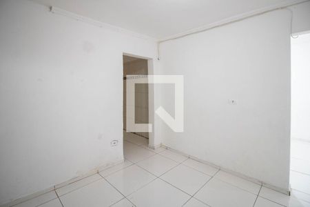 Quarto 1 de casa para alugar com 2 quartos, 72m² em Vila Nova Pirajussara, São Paulo