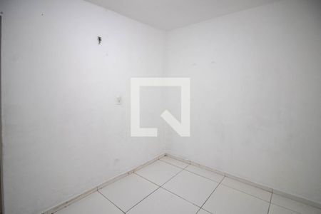 Sala 2 de casa para alugar com 2 quartos, 72m² em Vila Nova Pirajussara, São Paulo