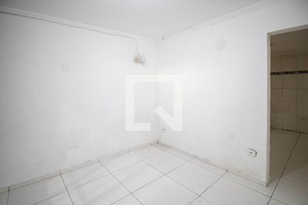 Quarto 1 de casa para alugar com 2 quartos, 72m² em Vila Nova Pirajussara, São Paulo