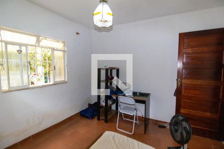 Casa para alugar com 3 quartos, 369m² em Santa Barbara, Niterói