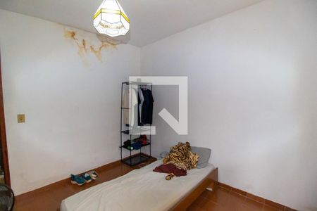 Casa para alugar com 3 quartos, 369m² em Santa Barbara, Niterói