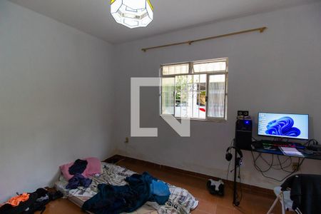 Casa para alugar com 3 quartos, 369m² em Santa Barbara, Niterói