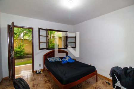 Casa para alugar com 3 quartos, 369m² em Santa Barbara, Niterói