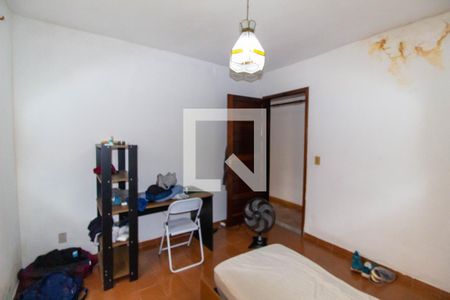 Casa para alugar com 3 quartos, 369m² em Santa Barbara, Niterói