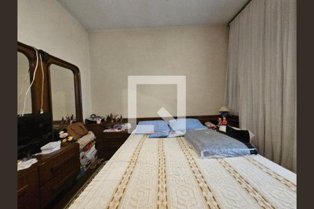 Quarto 1 de casa à venda com 3 quartos, 150m² em Jardim dos Prados, São Paulo