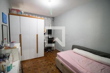 QUARTO 2 de casa à venda com 2 quartos, 642m² em Limão, São Paulo