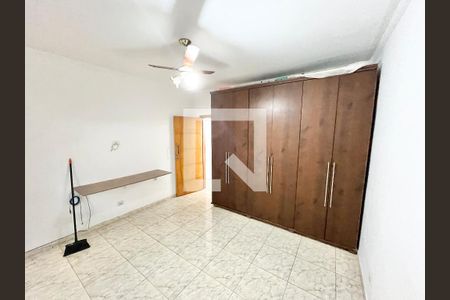 Quarto 1 de casa à venda com 2 quartos, 98m² em Vila Prado, São Paulo