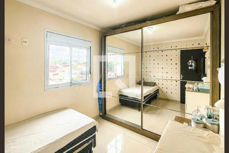 Apartamento à venda com 2 quartos, 65m² em Interlagos, São Paulo