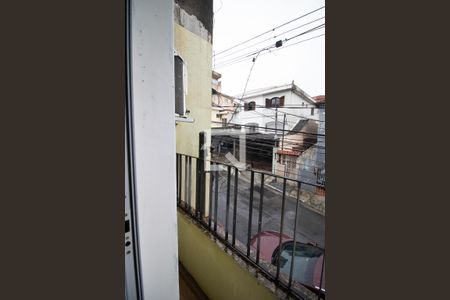 QUARTO 1 de casa à venda com 2 quartos, 70m² em Casa Verde Alta, São Paulo