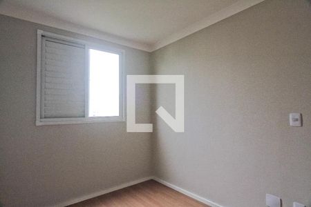 Quarto 2 de apartamento para alugar com 2 quartos, 44m² em Jardim Iris, São Paulo