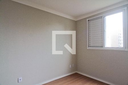 Quarto 2 de apartamento para alugar com 2 quartos, 44m² em Jardim Iris, São Paulo