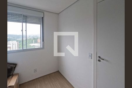 Apartamento para alugar com 2 quartos, 55m² em Vila Barreto, São Paulo