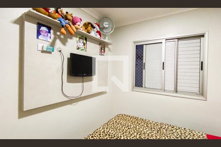 Apartamento à venda com 2 quartos, 55m² em Penha de França, São Paulo