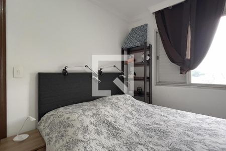 Quarto 1 de apartamento à venda com 2 quartos, 56m² em Jardim Bom Clima, Guarulhos